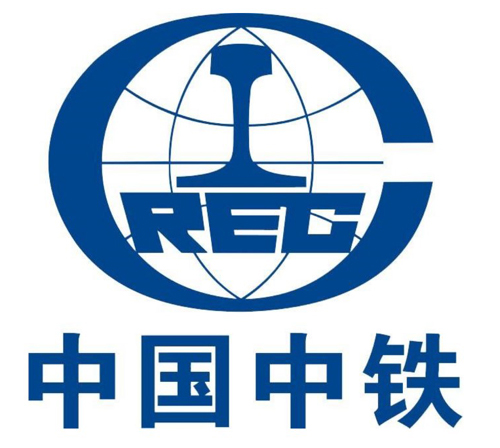 松山合作伙伴