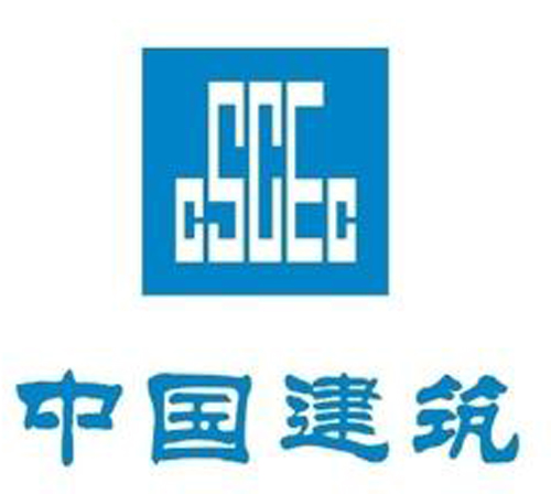 松山合作伙伴